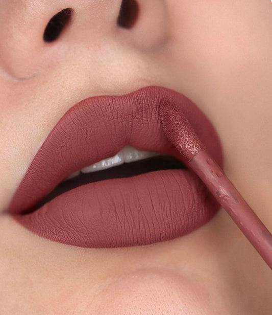 Labial Eva