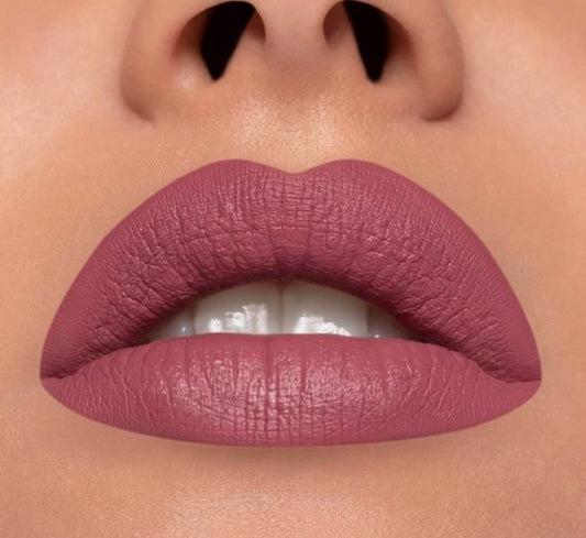 Labial tatum